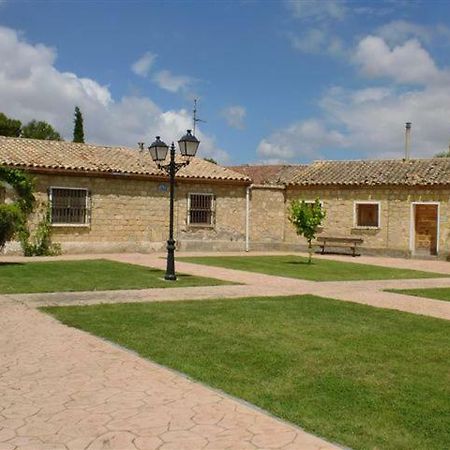 Sádaba Casa Junto Al Parque Natural De Las Bardenas מראה חיצוני תמונה
