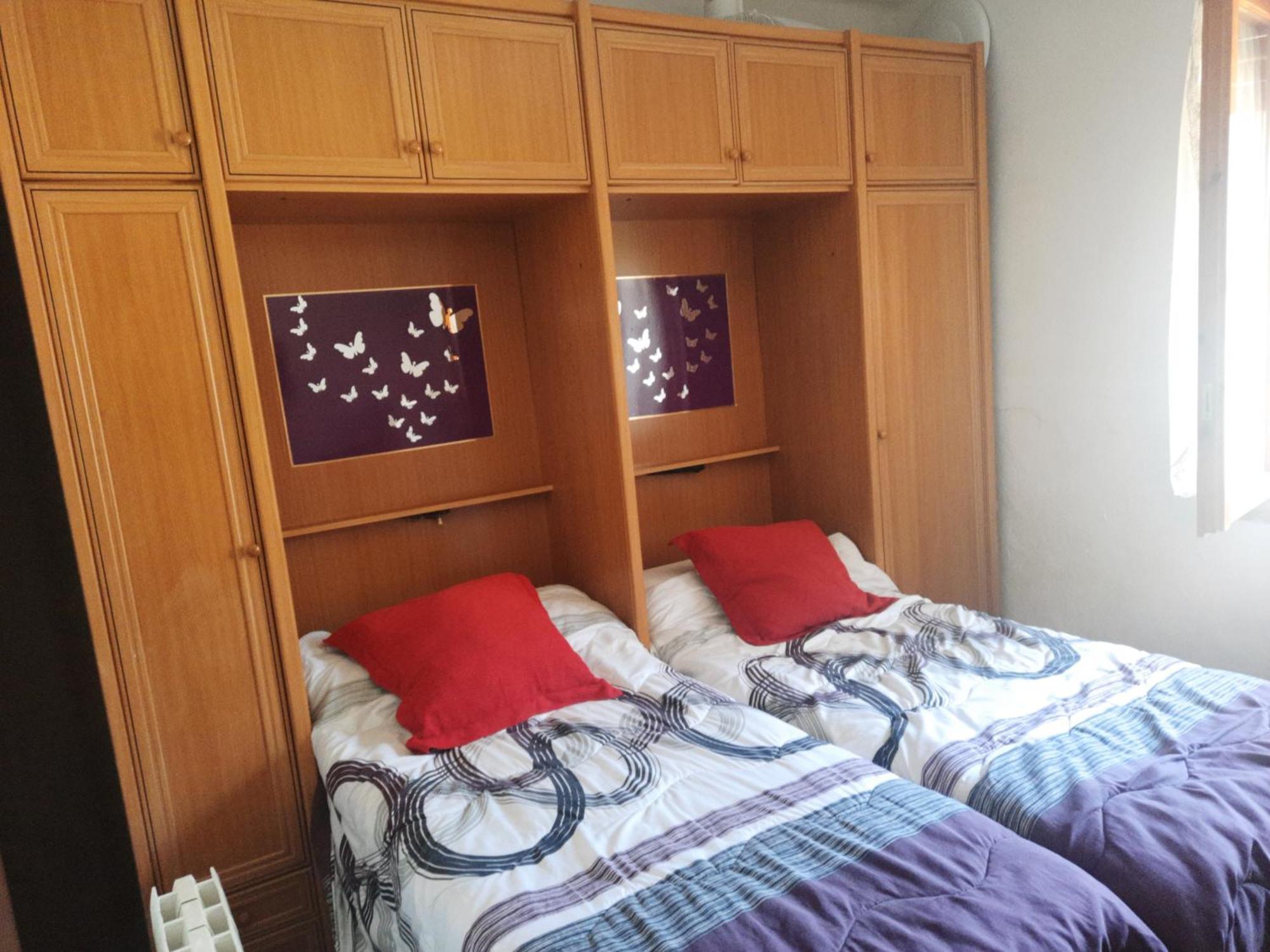 Sádaba Casa Junto Al Parque Natural De Las Bardenas מראה חיצוני תמונה