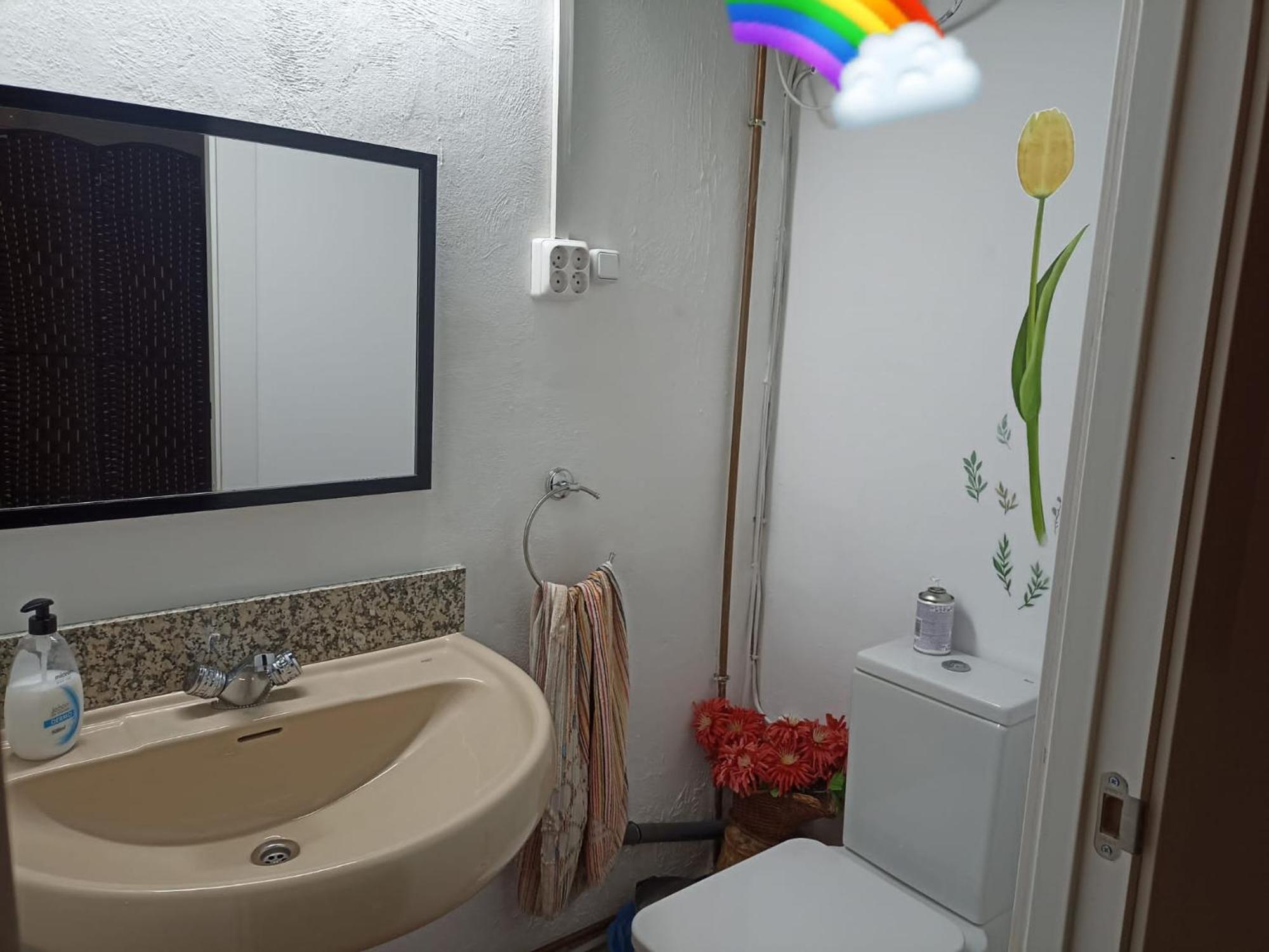 Sádaba Casa Junto Al Parque Natural De Las Bardenas מראה חיצוני תמונה