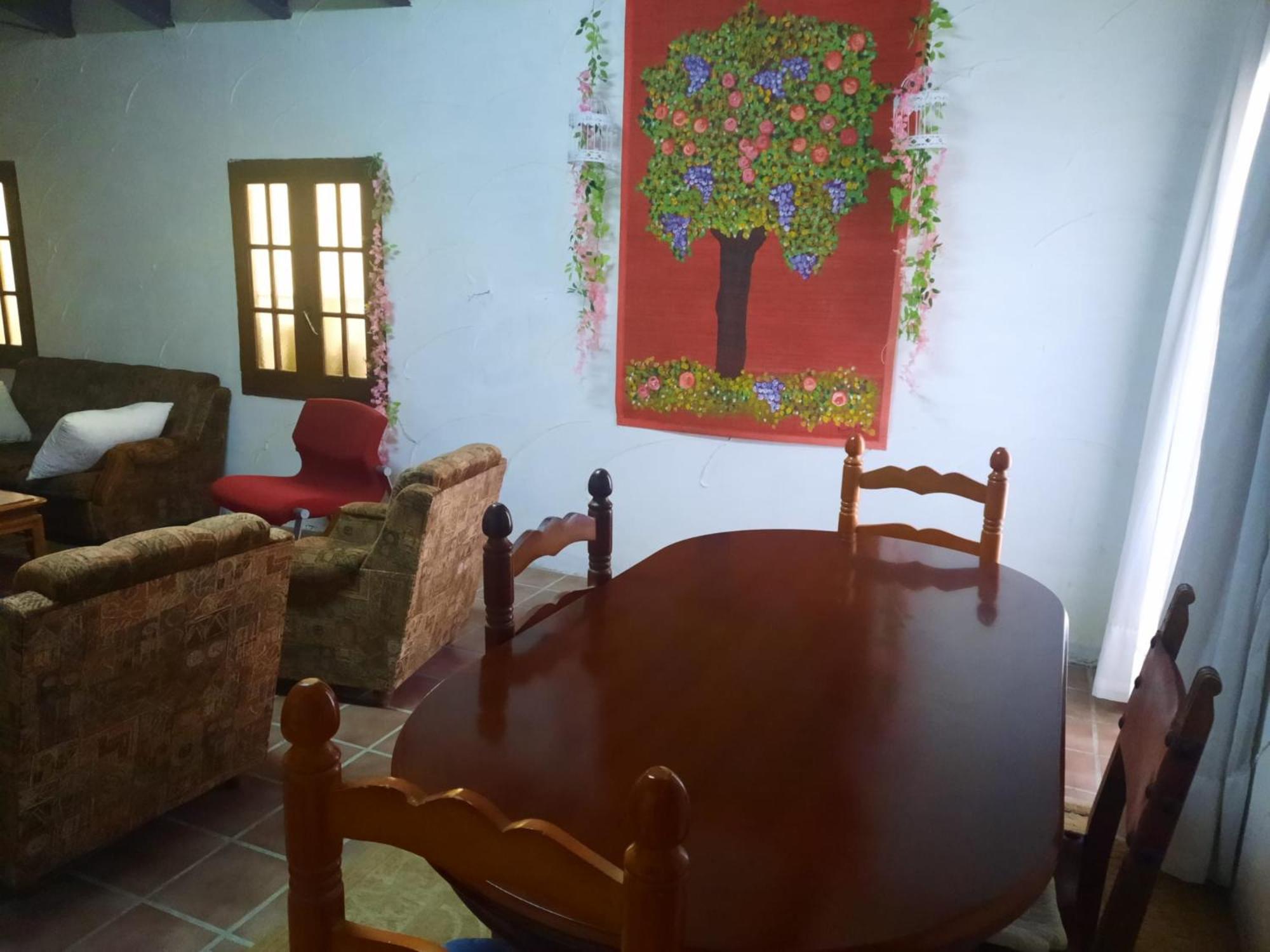 Sádaba Casa Junto Al Parque Natural De Las Bardenas מראה חיצוני תמונה